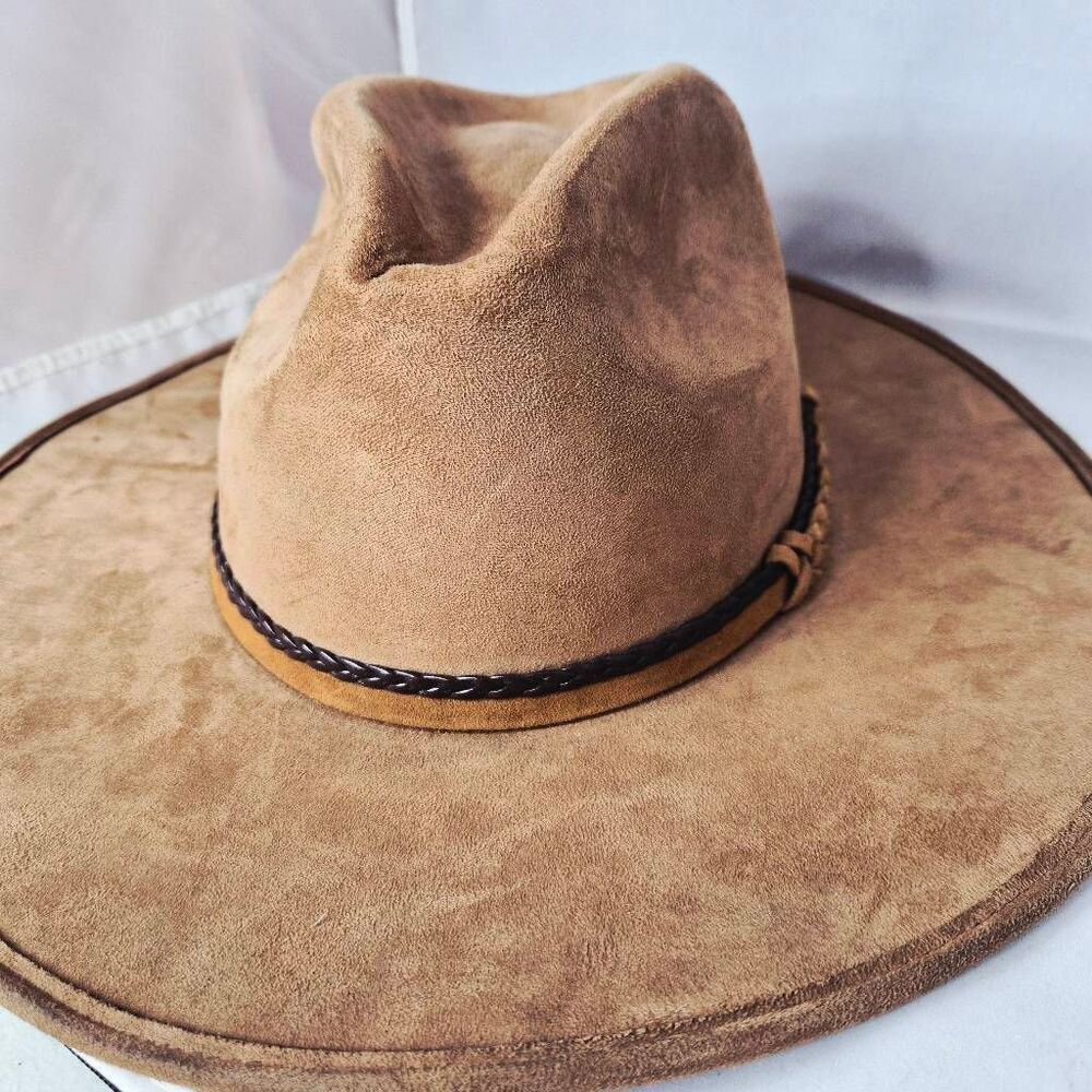 ASN hat